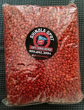 Shinola Spot Chile Chiltepin 1kg bag