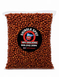 Shinolas Spot Chike Chiltepin 1kg