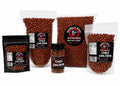 Chile Chiltepin