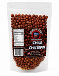 Shinola Spot Chile Chiltepin 4oz resealable bag