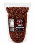 Shinola Spot Chile Chiltepin 16oz resealable bag